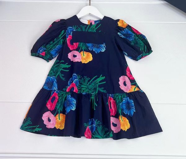 girls kids dress flower elegant causal princess party dresses children clothing birthday wedding party baby girl dress baby, Red;yellow
girls kids dress flower elegant causal princess party dresses children clothing birthday wedding party baby girl dress baby, Red;yellow