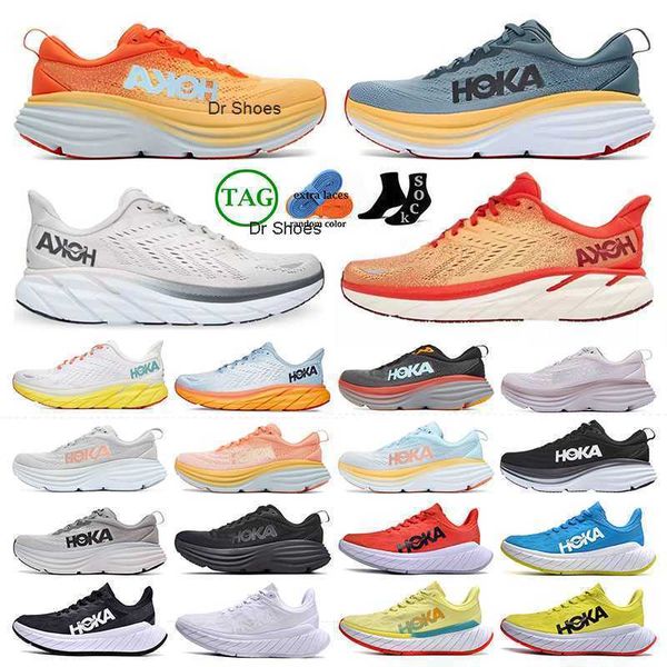 hoka one running shoes bondi 8 athletic local boots clifton 8 carbon x 2 mens sneakers triple black white amber yellow summer song designer
hoka one running shoes bondi 8 athletic local boots clifton 8 carbon x 2 mens sneakers triple black white amber yellow summer song designer