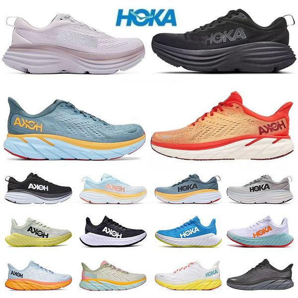 basketball shoes running hoka s carbon x2 outdoor men women bondi 8 lightweight cushioning long distance runner shoe mens womens lifestyle 3
basketball shoes running hoka s carbon x2 outdoor men women bondi 8 lightweight cushioning long distance runner shoe mens womens lifestyle 3