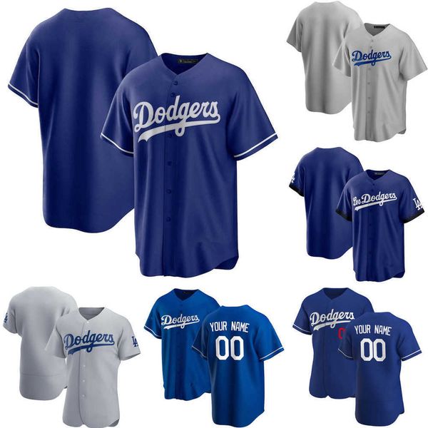 custom jersey los''angeles''dodgers''men women youth 51 dylan floro 81 victor gonzalez 52 pedro baez 68 ross s, Blue;black
custom jersey los''angeles''dodgers''men women youth 51 dylan floro 81 victor gonzalez 52 pedro baez 68 ross s, Blue;black