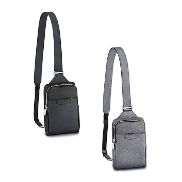 fashion man m30741 outdoor slingbag black flower bags womens designer purse louvis cross body men luxury tote handbag shoulder hobo bag genu
fashion man m30741 outdoor slingbag black flower bags womens designer purse louvis cross body men luxury tote handbag shoulder hobo bag genu