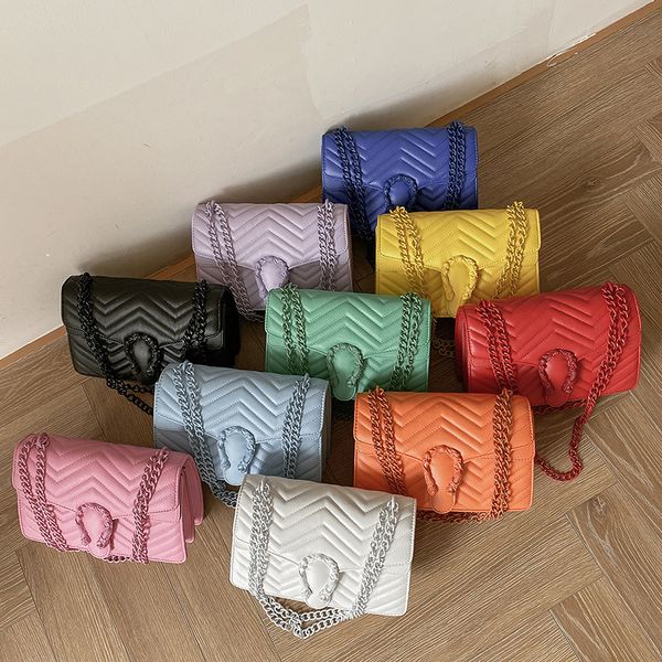 designer classic evening bags luxury handbag fashion pearl brand label backpack womens beach handbags purse women canvas hand bag ladies m5h
designer classic evening bags luxury handbag fashion pearl brand label backpack womens beach handbags purse women canvas hand bag ladies m5h