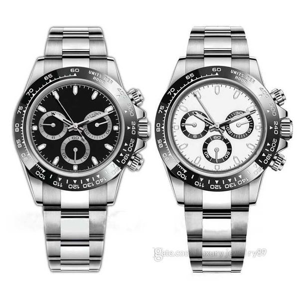 rolax luxury designer mens watch automatic mechanical movement multifunction wristwatch designers men watches stainless steel strap gold wri, Slivery;black
rolax luxury designer mens watch automatic mechanical movement multifunction wristwatch designers men watches stainless steel strap gold wri, Slivery;black