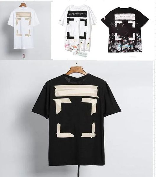 men's t-shirts ofs flower designer fashion mens hoodies hoodie women hooded casual harajuku pullovers streetwear sweatshirtoff men', White;black
men's t-shirts ofs flower designer fashion mens hoodies hoodie women hooded casual harajuku pullovers streetwear sweatshirtoff men', White;black