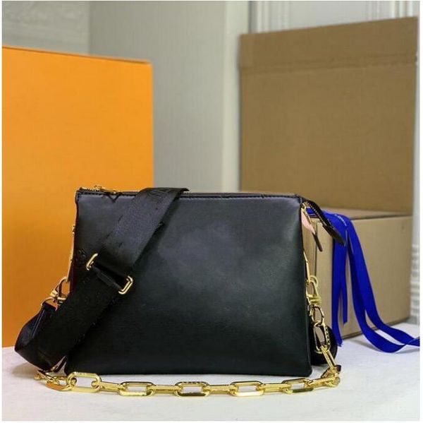 10a fashion designer woman bag leather this is stuff new fashion women handbags ladies designer composite bags lady clutch bag shoulder tote
10a fashion designer woman bag leather this is stuff new fashion women handbags ladies designer composite bags lady clutch bag shoulder tote