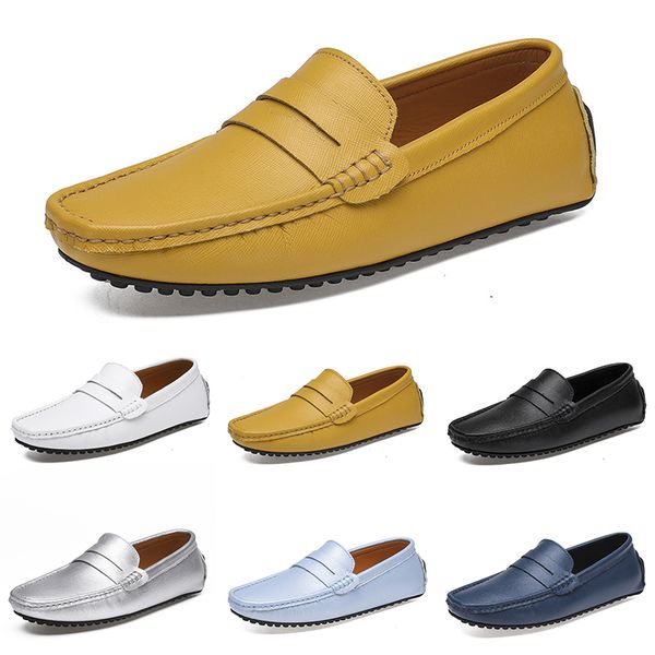 men casual shoes solid color black whites popular silvers taupe dlives deep greys blue yellows jogging walking low soft multi mens sneaker o
men casual shoes solid color black whites popular silvers taupe dlives deep greys blue yellows jogging walking low soft multi mens sneaker o