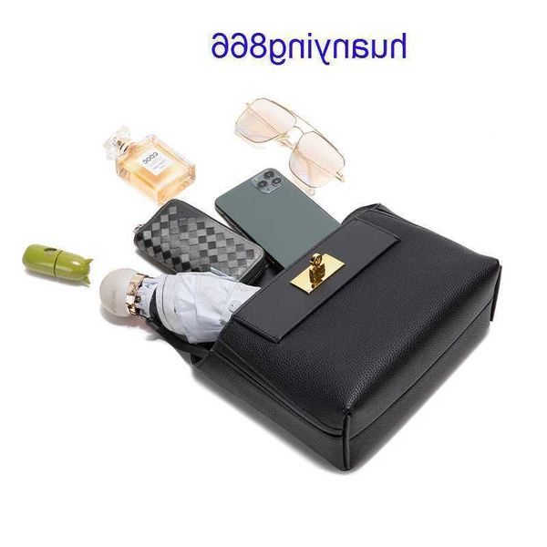 designer herms's bags for woman handmade wax line kelys's 2424 mini evercolr and swift cowhide one-shoulder cross-body women'
designer herms's bags for woman handmade wax line kelys's 2424 mini evercolr and swift cowhide one-shoulder cross-body women'