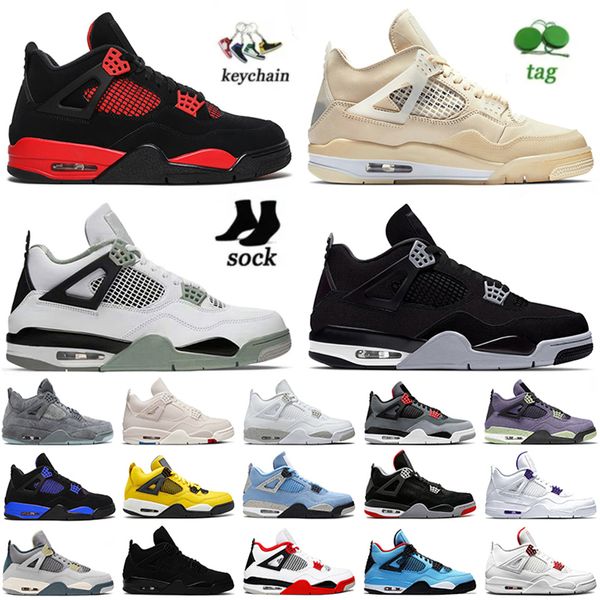 sail 4s militaty black cat 4 basketball shoes men women jumpman j4 sports canvas seafoam cool grey doernbecher red thunder jorden4s bred sne
sail 4s militaty black cat 4 basketball shoes men women jumpman j4 sports canvas seafoam cool grey doernbecher red thunder jorden4s bred sne