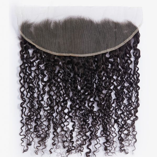 lace wigs 13x4 frontal only human hair small spirals curly closure brazilian kinky virgin pixie curls 3b3c 230314, Black;brown
lace wigs 13x4 frontal only human hair small spirals curly closure brazilian kinky virgin pixie curls 3b3c 230314, Black;brown