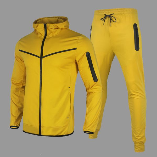 men's tracksuits men's spring sweatsuit tech fleece hoodie cotton stretch training wear coats sweatpants sport set clothing 230314, Gray
men's tracksuits men's spring sweatsuit tech fleece hoodie cotton stretch training wear coats sweatpants sport set clothing 230314, Gray