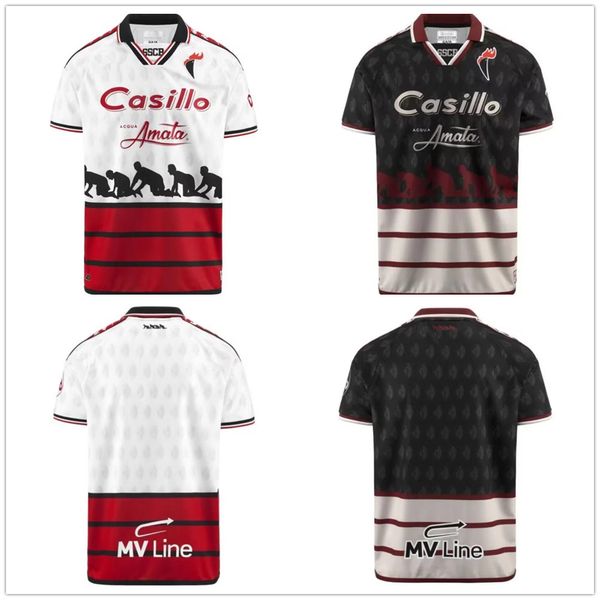2023 2024 ssc bari soccer jerseys 22 23 bari debut special jerseys home away botta cheddira maiello esposito football shirts, Black;yellow
2023 2024 ssc bari soccer jerseys 22 23 bari debut special jerseys home away botta cheddira maiello esposito football shirts, Black;yellow