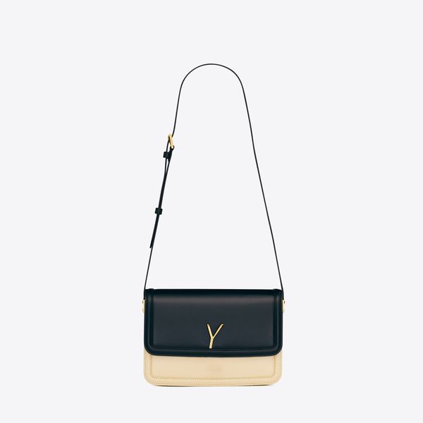 designer bags fashion crossbags luxury it bag designer bags women tote bags classic box shoulderbags lady purse solferino cross-bags
designer bags fashion crossbags luxury it bag designer bags women tote bags classic box shoulderbags lady purse solferino cross-bags