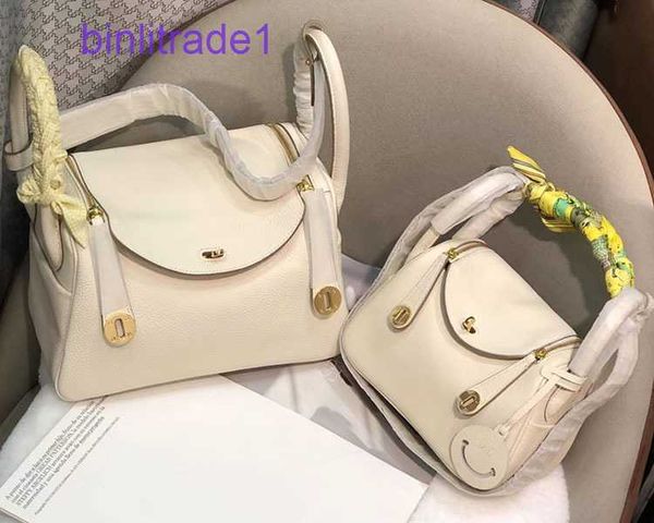 designer original bag togo head layer cowhide lindys underarm large capacity pure leather portable one-shoulder doctor of sale 286q
designer original bag togo head layer cowhide lindys underarm large capacity pure leather portable one-shoulder doctor of sale 286q