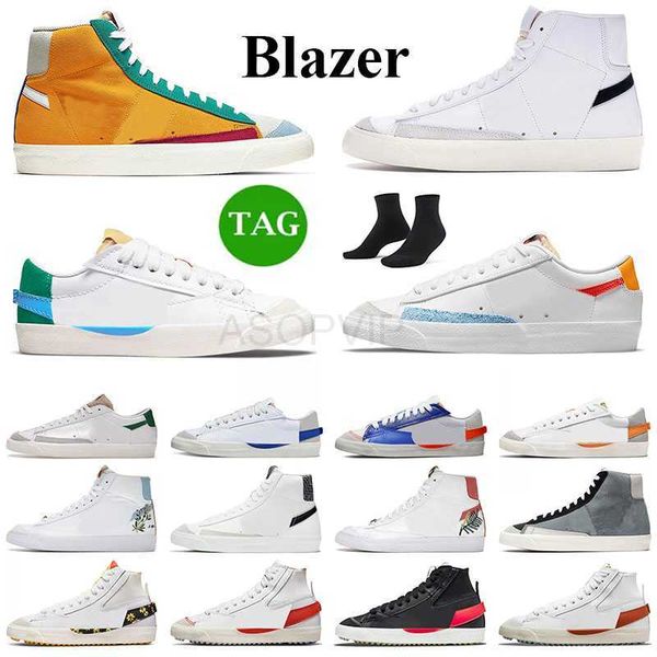 designer shoes mens blazers mid 77 vintage blazer low jumbo women white black multi suede racer blue white indigo pine green men trainers
designer shoes mens blazers mid 77 vintage blazer low jumbo women white black multi suede racer blue white indigo pine green men trainers