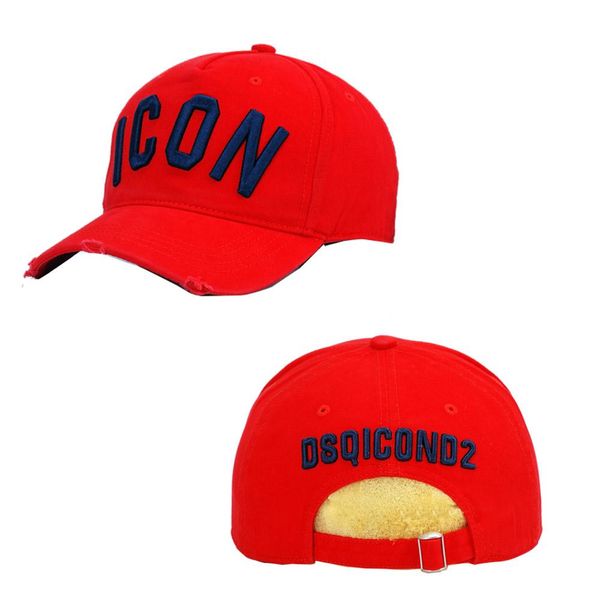 mens baseball cap designer icon caps fashion summer hat 15 colors all cotton duck tongue cap breathable mesh luxury embroidery adjustable ha, Blue;gray
mens baseball cap designer icon caps fashion summer hat 15 colors all cotton duck tongue cap breathable mesh luxury embroidery adjustable ha, Blue;gray