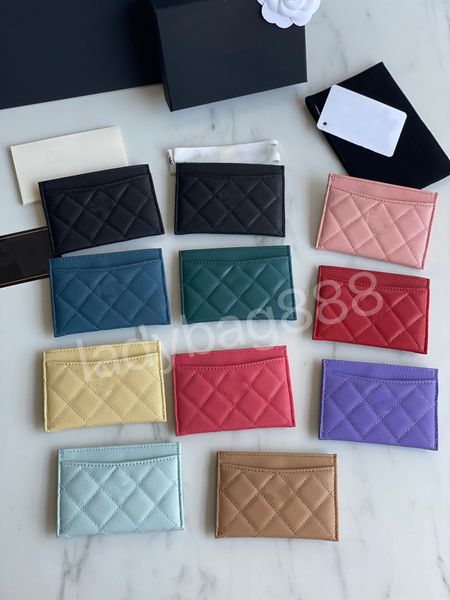 2023 male and female credit card holders leather mini leather pocket brand wallet, Brown;gray
2023 male and female credit card holders leather mini leather pocket brand wallet, Brown;gray