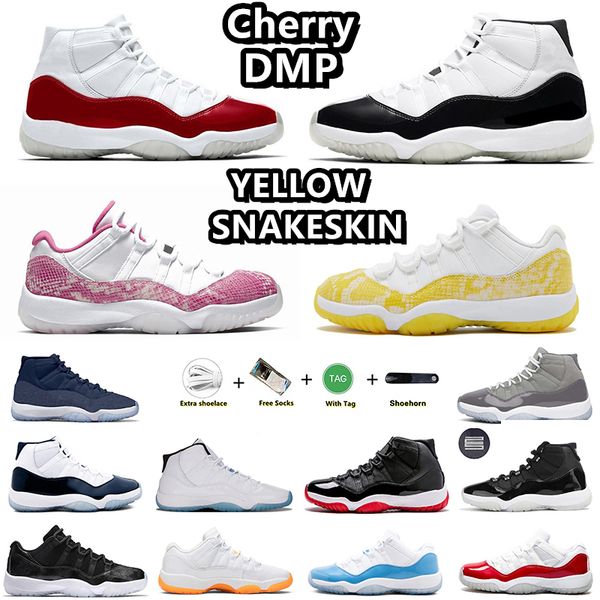 jumpman 11 cherry basketball shoes dmp yellow snakeskin cool grey cap and gown gamma blue space jam bred varsity red citrus concord violet s, Black
jumpman 11 cherry basketball shoes dmp yellow snakeskin cool grey cap and gown gamma blue space jam bred varsity red citrus concord violet s, Black