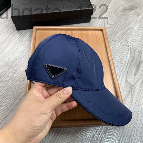 designer designer hats fashion baseball caps black and blue classic letters designers mens womens bucket hat 5hmf, Blue;gray
designer designer hats fashion baseball caps black and blue classic letters designers mens womens bucket hat 5hmf, Blue;gray
