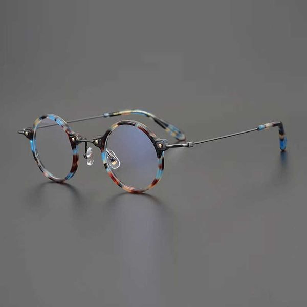 sunglasses 2023 new super mini gold beam japanese handmade round republic of china collection plate myopia glasses frame for men and women, White;black
sunglasses 2023 new super mini gold beam japanese handmade round republic of china collection plate myopia glasses frame for men and women, White;black