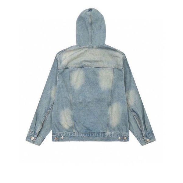 man designer hoodie designer hoodie cowboy hoodie womens hoodie mens hoodie female long sleeve denim fashion spring autumn with pockets, Black
man designer hoodie designer hoodie cowboy hoodie womens hoodie mens hoodie female long sleeve denim fashion spring autumn with pockets, Black