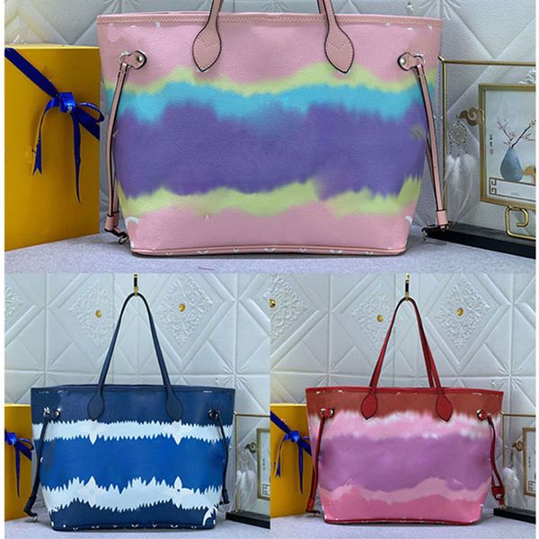 totes bags designer handbags woman inall categories shopping bag cross body learn traditional dyeing techniques canvas lining folding and dy
totes bags designer handbags woman inall categories shopping bag cross body learn traditional dyeing techniques canvas lining folding and dy