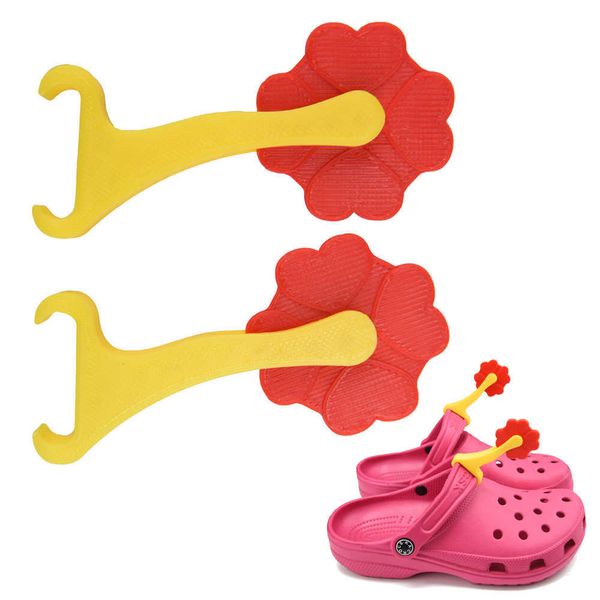 shoe parts accessories 2023 spurs shoetails for croc for cro cvariouscolor mini croc spurs shoetails variouscolor necks and rowels for cowbo, White;pink
shoe parts accessories 2023 spurs shoetails for croc for cro cvariouscolor mini croc spurs shoetails variouscolor necks and rowels for cowbo, White;pink