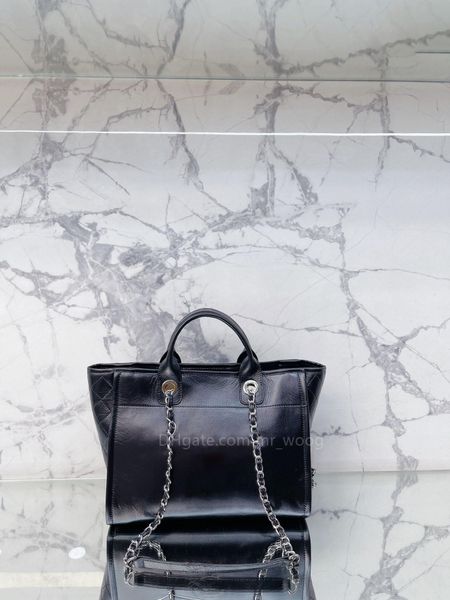2023 designer bag purse handbag tote beach bag leather women shopping bag one shoulder cross-body black fashion trend
2023 designer bag purse handbag tote beach bag leather women shopping bag one shoulder cross-body black fashion trend
