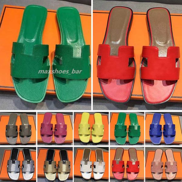 2023 beach slipper classic flat woman slippers summer lady cartoon big head sandals leather l bath fashion women shoes large size 35-42 b4
2023 beach slipper classic flat woman slippers summer lady cartoon big head sandals leather l bath fashion women shoes large size 35-42 b4