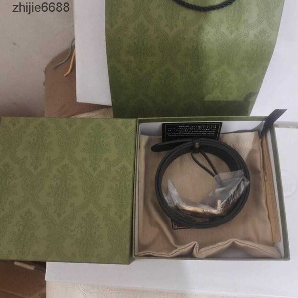 2023 designers belts fashion classic men womens mens casual genuine letter brass big gold smooth buckle belt width 2.0cm 3.4cm 3.8cm with gr, Black;brown
2023 designers belts fashion classic men womens mens casual genuine letter brass big gold smooth buckle belt width 2.0cm 3.4cm 3.8cm with gr, Black;brown
