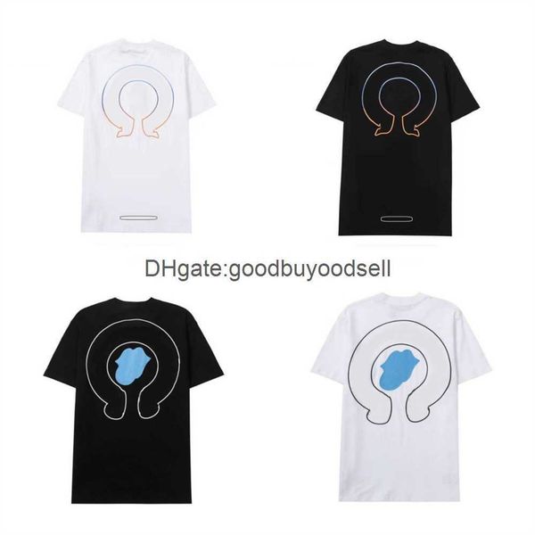 mens classic t shirt heart fashion ch brand letter sanskrit cross pattern sweater t-shirts designers chromes pullover jert, White;black
mens classic t shirt heart fashion ch brand letter sanskrit cross pattern sweater t-shirts designers chromes pullover jert, White;black