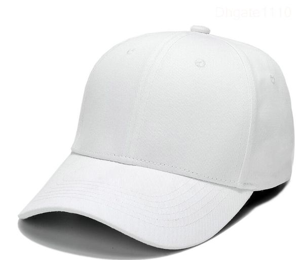 mens canvas ball caps designers cap trucker hat luxury fashion letters baseball hats men women snapback strapback hip hop visor casquette a5, Blue;gray
mens canvas ball caps designers cap trucker hat luxury fashion letters baseball hats men women snapback strapback hip hop visor casquette a5, Blue;gray