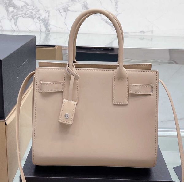 evening bags shoulder bags tote bag handbag organ shoulder bags 26cm 22 cm crocodile grain calfskin with lock hasp black cross body designer
evening bags shoulder bags tote bag handbag organ shoulder bags 26cm 22 cm crocodile grain calfskin with lock hasp black cross body designer
