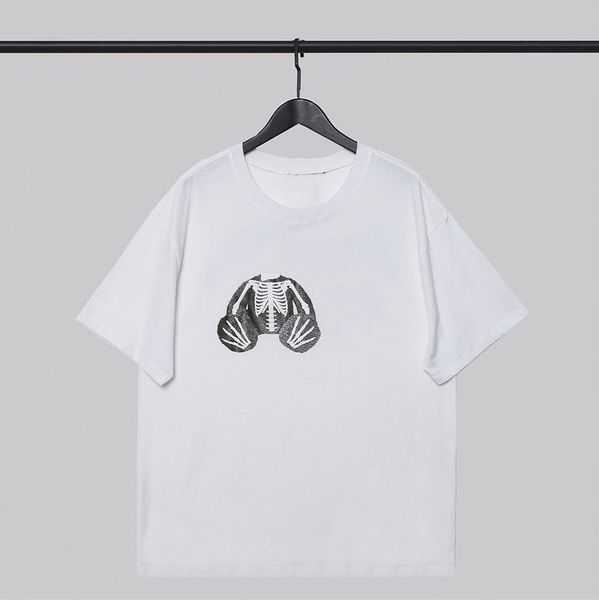 summer short sleeve graphic t shirts bears cotton material t-shirts for men s letter print tshirts clothing short sleeved size s-xl mens wo, White;black
summer short sleeve graphic t shirts bears cotton material t-shirts for men s letter print tshirts clothing short sleeved size s-xl mens wo, White;black