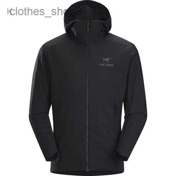 mens coats hooded hoodies designer brand arc'teryes fashion jackets cotton suit men's 21 atom sl hoody lightweight windproof warm, Black;brown
mens coats hooded hoodies designer brand arc'teryes fashion jackets cotton suit men's 21 atom sl hoody lightweight windproof warm, Black;brown