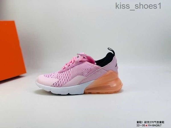 kids 270 boy and girl blue red black grey sports shoes baby children fashion mens men women sneakers size 28-35
kids 270 boy and girl blue red black grey sports shoes baby children fashion mens men women sneakers size 28-35