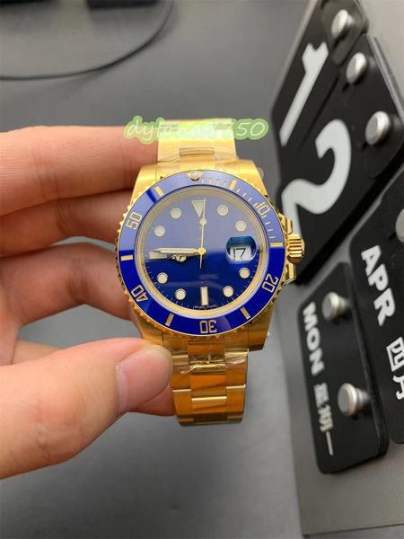 vs factory highest version watch size 40mm sapphire crystal mirror 904l fine steel strap waterproof system with solid needle shaft 3135 inte, Slivery;golden
vs factory highest version watch size 40mm sapphire crystal mirror 904l fine steel strap waterproof system with solid needle shaft 3135 inte, Slivery;golden