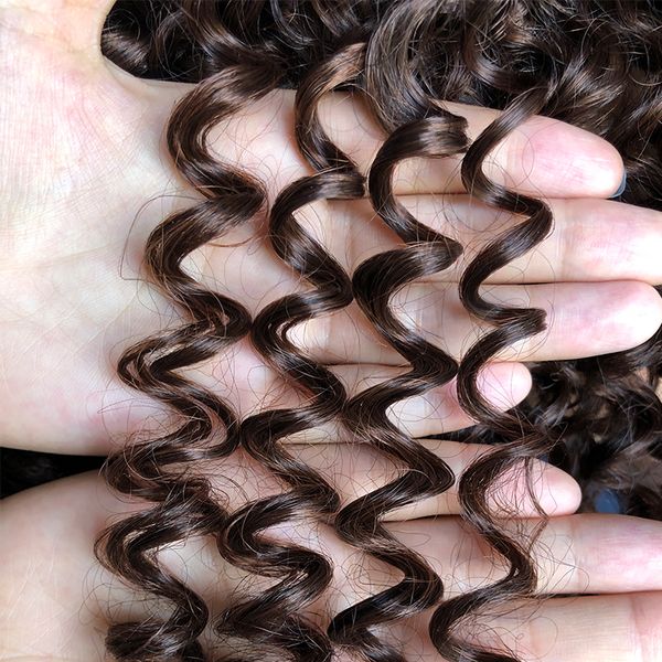 short afro kinky curly wig with bangs synthetic wigs for black women omber brown blonde glueless cosplay hair high temperaturefa
short afro kinky curly wig with bangs synthetic wigs for black women omber brown blonde glueless cosplay hair high temperaturefa
