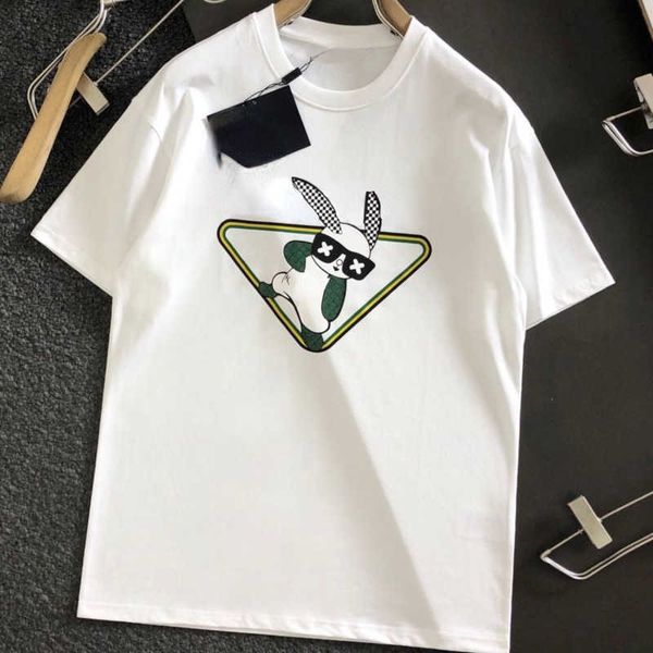 men's t-shirts designer mens oversize t shirt fashion cartoon letter print pattern tee men women hip-hop sweat summer cotton pullover i, White;black
men's t-shirts designer mens oversize t shirt fashion cartoon letter print pattern tee men women hip-hop sweat summer cotton pullover i, White;black