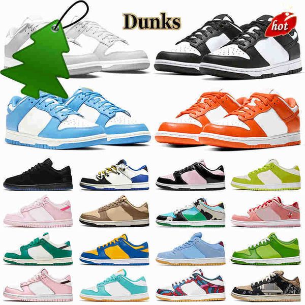 casual boots shoes big size 12 13 women mens casual shoes low grey fog black white unc syracuse pink foam coast chlorophyll parra mummy
casual boots shoes big size 12 13 women mens casual shoes low grey fog black white unc syracuse pink foam coast chlorophyll parra mummy
