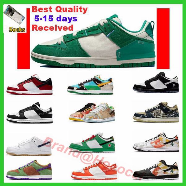 2023 boys girls shoes sb dunks low running children sneakers university red chlorophyll unc black ho0925 white pink kentucky 75th hococal de
2023 boys girls shoes sb dunks low running children sneakers university red chlorophyll unc black ho0925 white pink kentucky 75th hococal de
