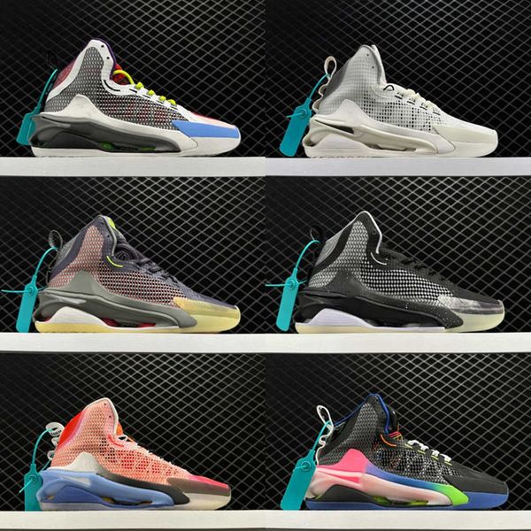 men's zooms g.t jump high basketball shoes ep women sneakers trainer avocado own space black grey men cushion boot ship fast summit whi
men's zooms g.t jump high basketball shoes ep women sneakers trainer avocado own space black grey men cushion boot ship fast summit whi