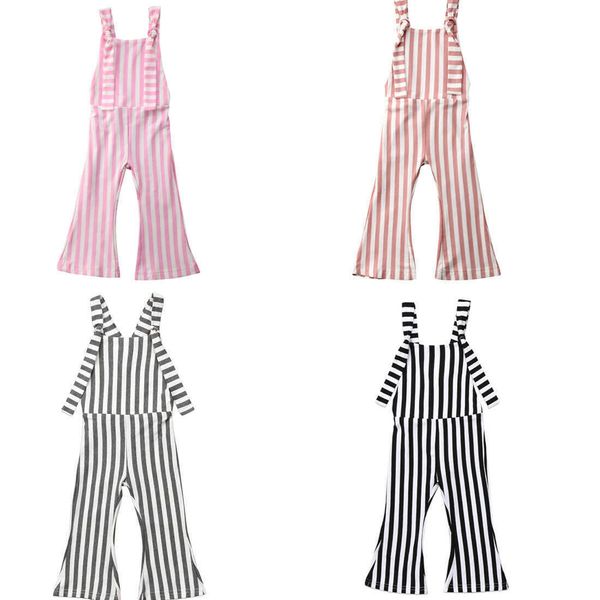 rompers citgeett summer kids baby girls off shoulder striped romper jumpsuits trousers outfits fashion brief pants clothing l230314, Blue
rompers citgeett summer kids baby girls off shoulder striped romper jumpsuits trousers outfits fashion brief pants clothing l230314, Blue