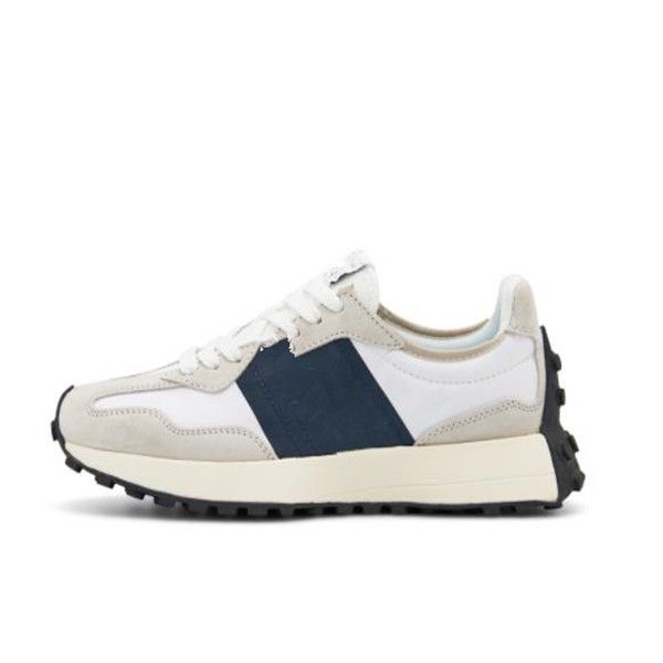 2023 shoes men women carmine grey hyper royal light smoke grey-white ms327 red green black whit sneakers casual shoes
2023 shoes men women carmine grey hyper royal light smoke grey-white ms327 red green black whit sneakers casual shoes