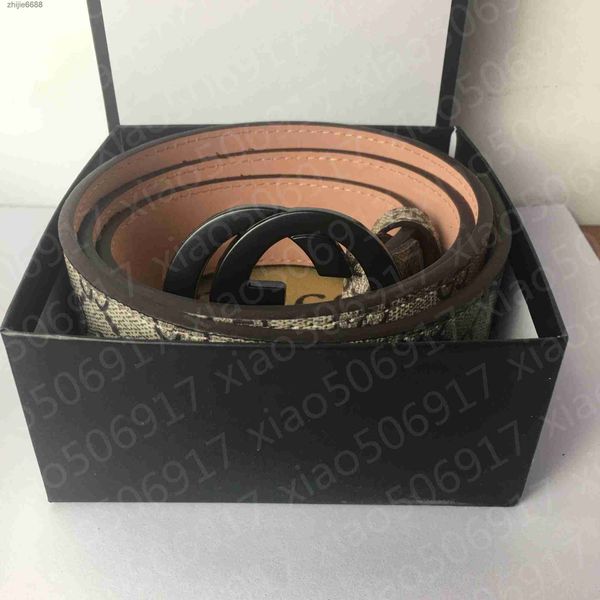 2023 belts luxury designer belts for men male chastity for women designer 4 types gold silver and black 3 colors classical check letter butt, Black;brown
2023 belts luxury designer belts for men male chastity for women designer 4 types gold silver and black 3 colors classical check letter butt, Black;brown