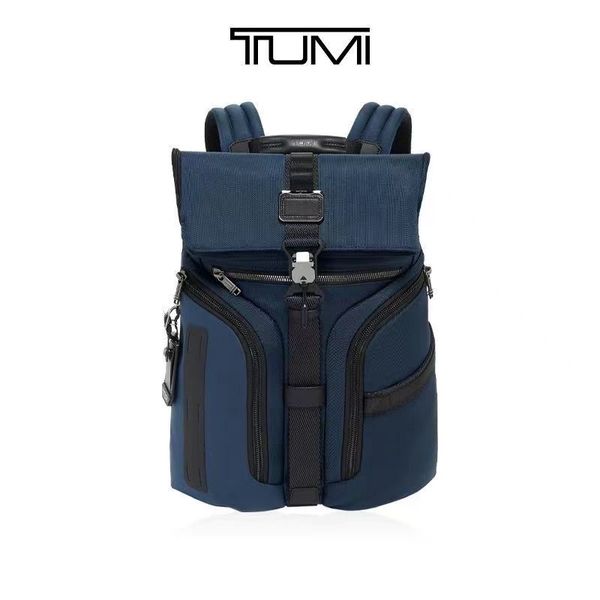 tumi tuming backpack men 232759 casual fashion backpack large capacity business travel waterproof computer backpack
tumi tuming backpack men 232759 casual fashion backpack large capacity business travel waterproof computer backpack