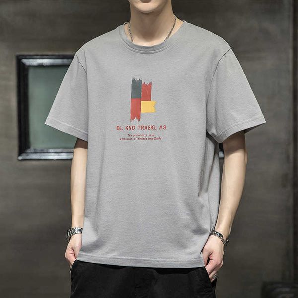 cotton clothing t-shirt for men slim fit t-shirt men short sleeve men's fashion summer shirt mdzf, White;black
cotton clothing t-shirt for men slim fit t-shirt men short sleeve men's fashion summer shirt mdzf, White;black