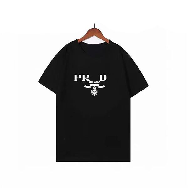 men's t-shirts designer short sleeve premium summer outdoor breathable t-shirt sports clothing men's printed clothing men's a, White;black
men's t-shirts designer short sleeve premium summer outdoor breathable t-shirt sports clothing men's printed clothing men's a, White;black