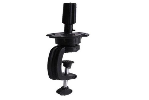 mini wig head stand table clamp training mannequin holder adjustable plastic material hair accessory tools1772402, White
mini wig head stand table clamp training mannequin holder adjustable plastic material hair accessory tools1772402, White