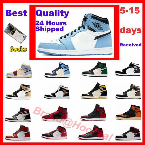 1 ts shoes suede 3m basketball men women 1s ts fragment mocha black ho0925 phantom sports sneakers with hococal
1 ts shoes suede 3m basketball men women 1s ts fragment mocha black ho0925 phantom sports sneakers with hococal