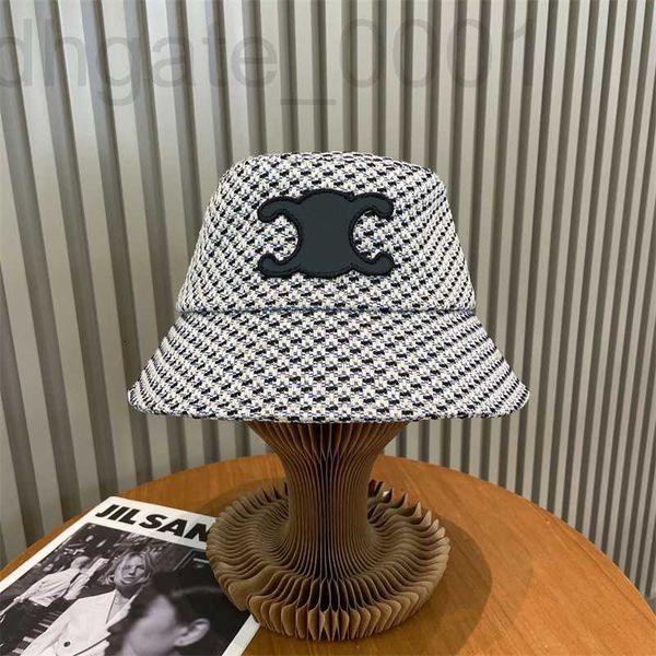 wide brim hats & bucket designer women hat fashion coarse flower baseball caps winter luxury cashmere fisherman men outdoor travel warm bean, Blue;gray
wide brim hats & bucket designer women hat fashion coarse flower baseball caps winter luxury cashmere fisherman men outdoor travel warm bean, Blue;gray